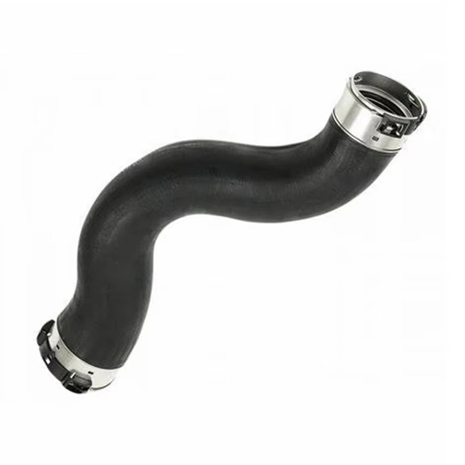 Booster Intake Hose Intercooler Pipe for F10 518d 520d 520d Tubocharger Air Hose 11618571896 Replacement Accessories 1
Booster Intake Hose Intercooler Pipe for F10 518d 520d 520d Tubocharger Air Hose 11618571896 Replacement Accessories 1
