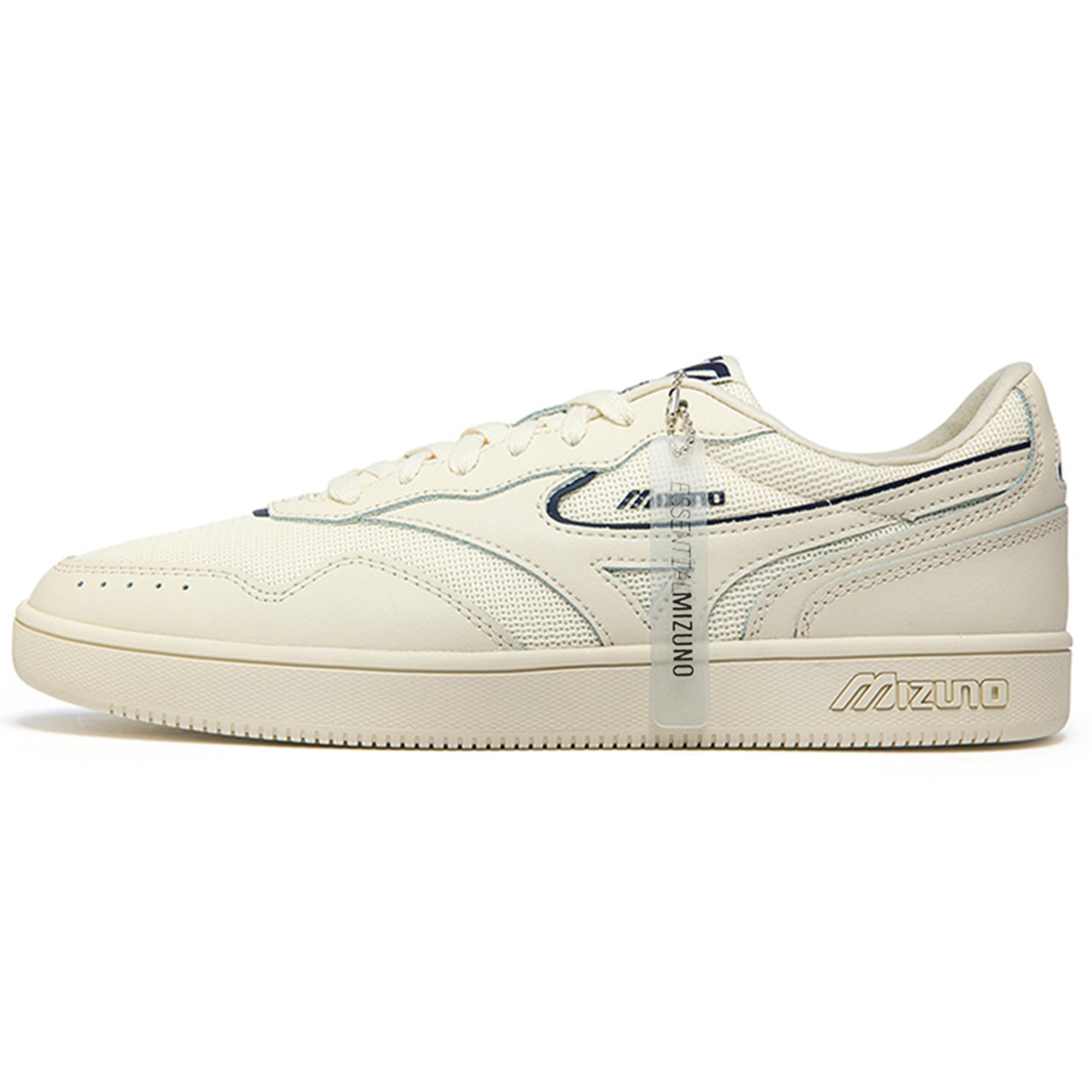 Mizuno Court Lite Essential D1GH221801 44
Mizuno Court Lite Essential D1GH221801 44