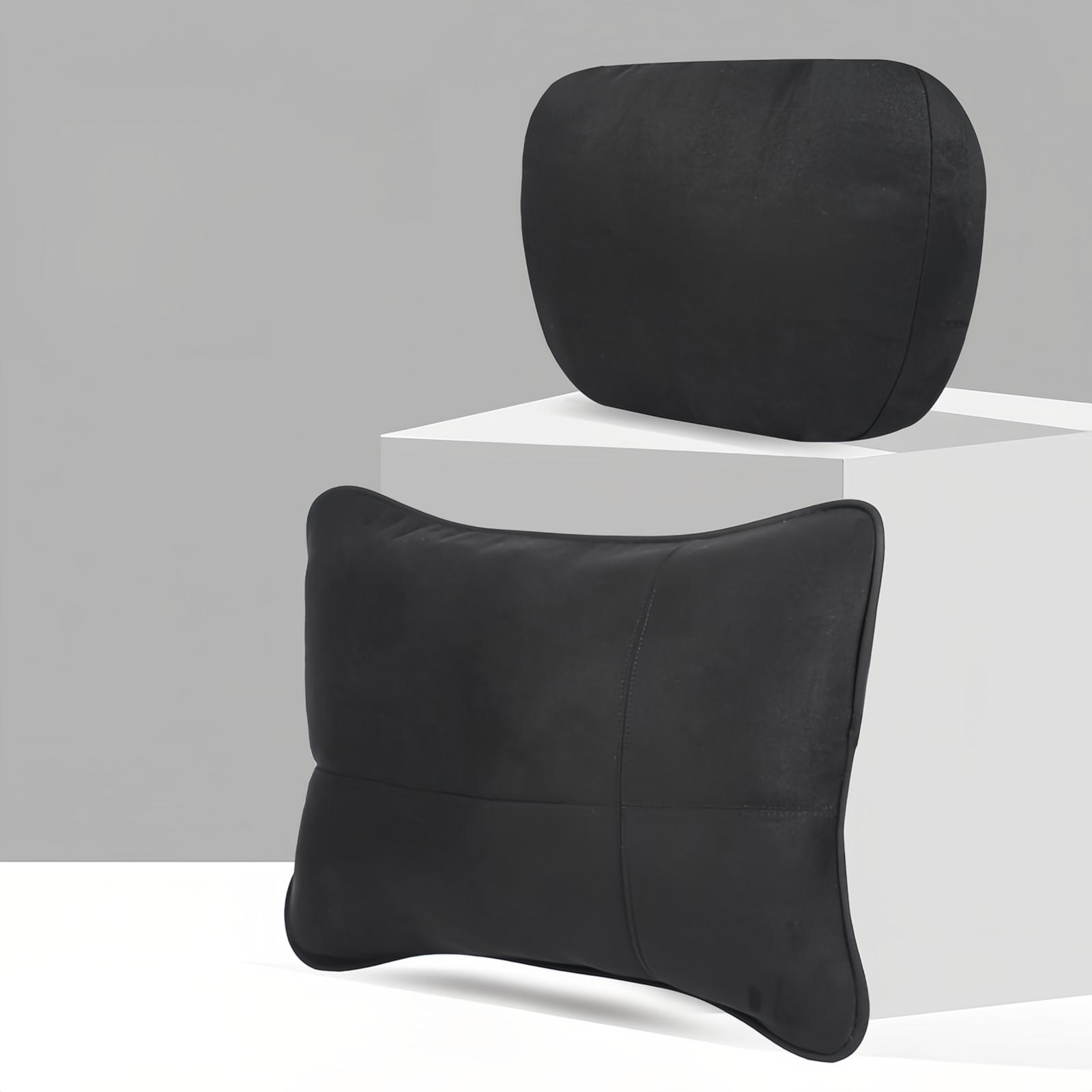 Автомобильный подголовник/поясничная поддержка, автомобильная подушка для шеи, поясная подушка, спинка сиденья водителя, автомобильная подушка для вождения, поясничная поддержка, поддержка талии
Автомобильный подголовник/поясничная поддержка, автомобильная подушка для шеи, поясная подушка, спинка сиденья водителя, автомобильная подушка для вождения, поясничная поддержка, поддержка талии