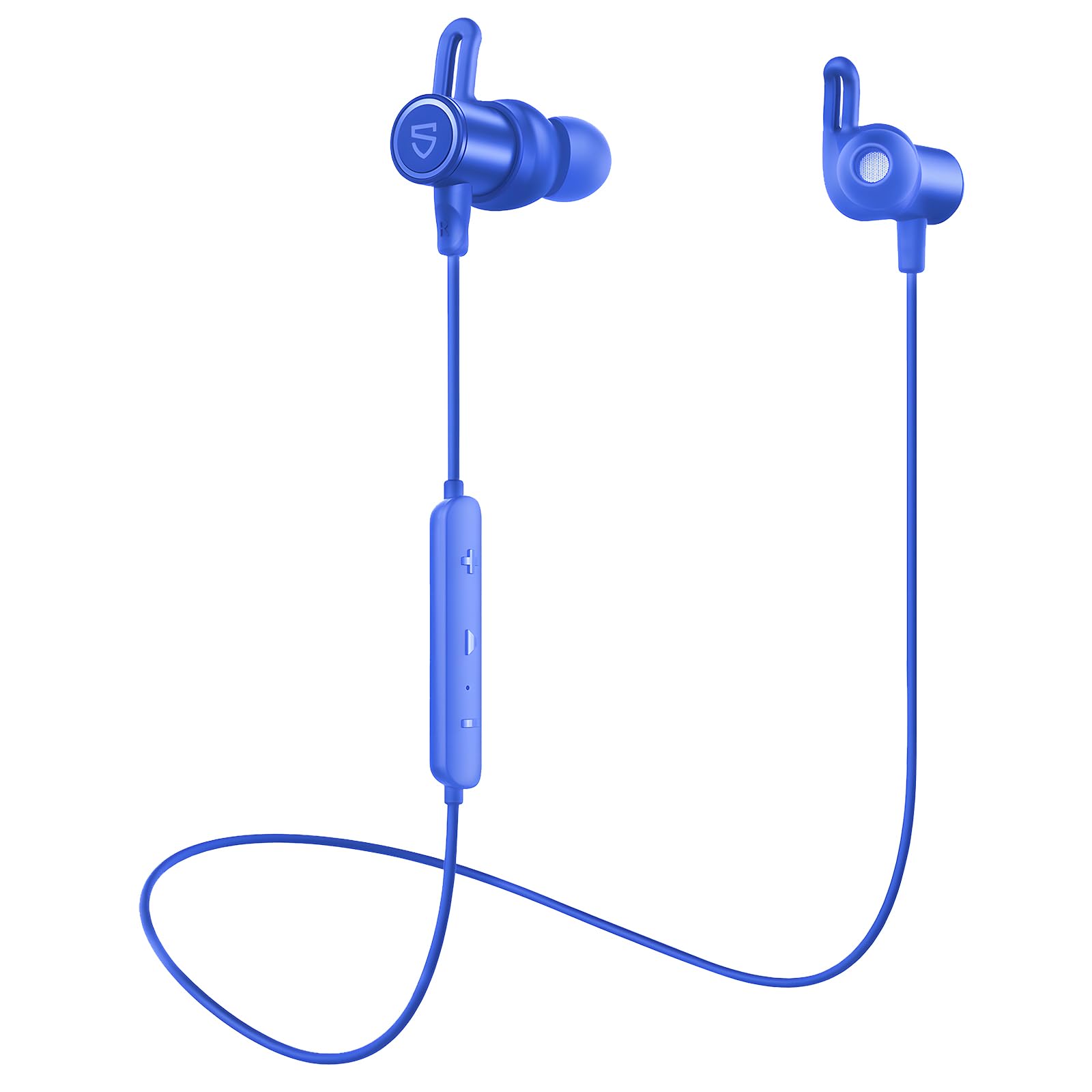 HD AAC SOUNDPEATS Q30HD Plus Bluetooth Длительная непрерывная беспроводная связь IPX7 Спортивный вызов Шум Bluetooth SoundPeats Bluetooth наушники Водонепроницаемые
HD AAC SOUNDPEATS Q30HD Plus Bluetooth Длительная непрерывная беспроводная связь IPX7 Спортивный вызов Шум Bluetooth SoundPeats Bluetooth наушники Водонепроницаемые
