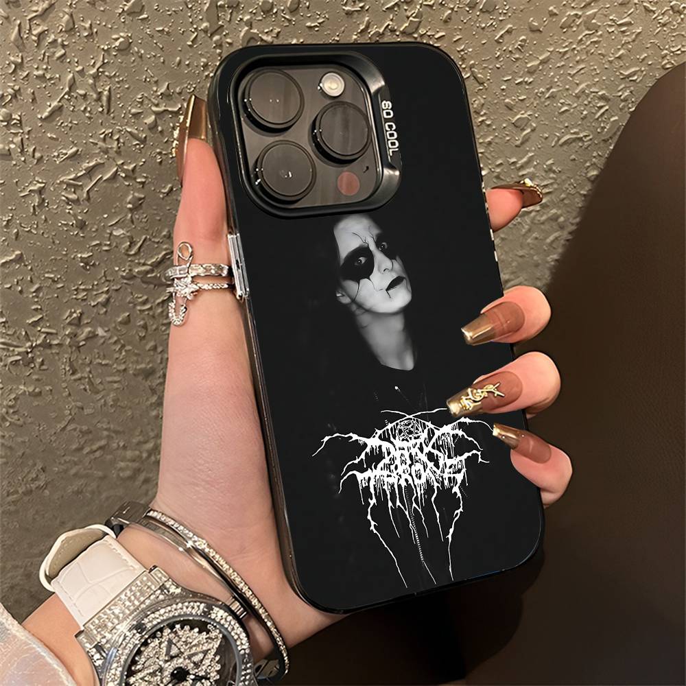 D-Darkthrone Phone Case For iPhone 14,16,12,15,13,17,11,E,Pro,Max,Plus,Air,Mini Black Soft Cover iPhone17pro
D-Darkthrone Phone Case For iPhone 14,16,12,15,13,17,11,E,Pro,Max,Plus,Air,Mini Black Soft Cover iPhone17pro
