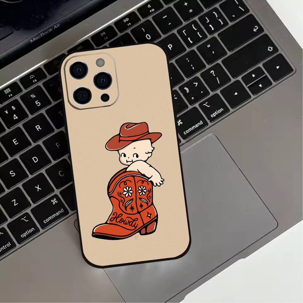 Kewpie Cute Angel baby Phone Case For iPhone 17,16,15,14,13,12,11 Plus,Pro Max,XS,Soft Silicone Black Cover iPhone16promax
Kewpie Cute Angel baby Phone Case For iPhone 17,16,15,14,13,12,11 Plus,Pro Max,XS,Soft Silicone Black Cover iPhone16promax