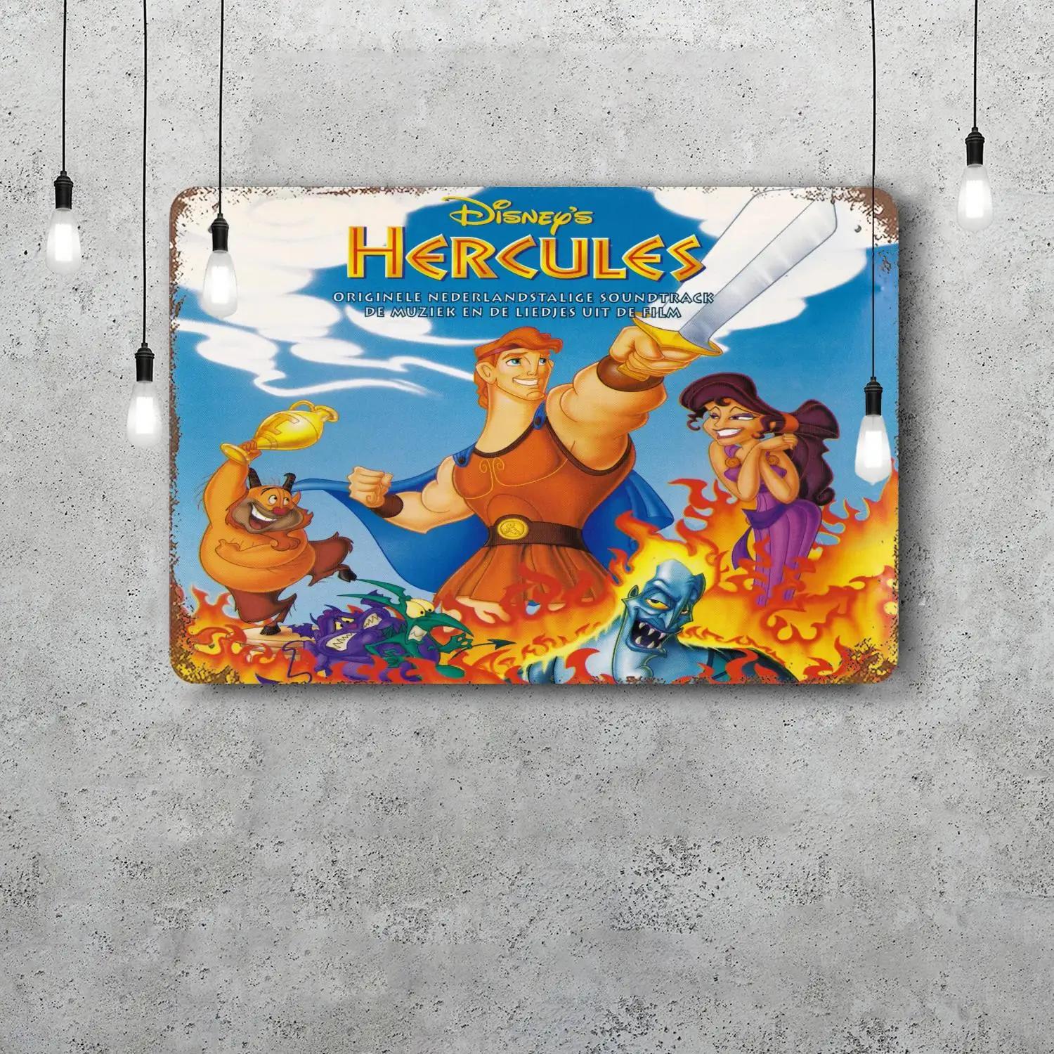 Tin Sign Home Decor Wall Decor Art Wall Mural Room Decoration Decor Retro Metal Sign Plate Bar Posters 20x30cm(7.8x11.8inch)
Tin Sign Home Decor Wall Decor Art Wall Mural Room Decoration Decor Retro Metal Sign Plate Bar Posters 20x30cm(7.8x11.8inch)