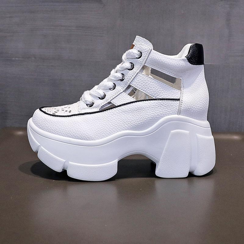 Модные высокие 8 см сандалии летние женские шлепанцы сандалии на платформе уличные толстые пляжные шлепанцы вьетнамки садовая обувь 35 белый
Модные высокие 8 см сандалии летние женские шлепанцы сандалии на платформе уличные толстые пляжные шлепанцы вьетнамки садовая обувь 35 белый