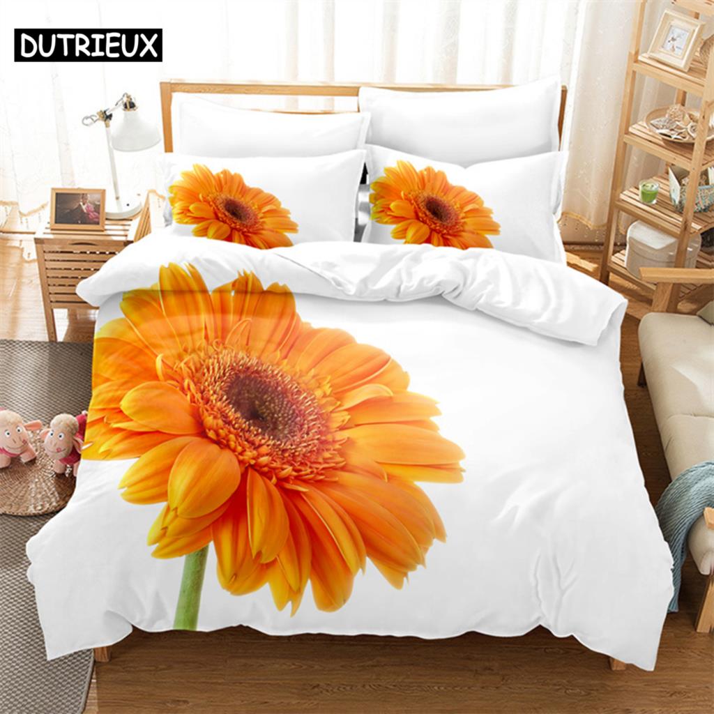 Набір постільної білизни Colourful Daisy Queen Підодіяльники Комплект постільної білизни для дитячої спальні Набір підодіяльників King Size Підодіяльники Комплекти постільної білизни EU Single(135*200cm)3pcs
Набір постільної білизни Colourful Daisy Queen Підодіяльники Комплект постільної білизни для дитячої спальні Набір підодіяльників King Size Підодіяльники Комплекти постільної білизни EU Single(135*200cm)3pcs