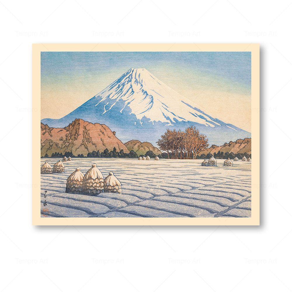 Аниме дорожные принты винтажные японские горы Фудзи сезон пейзажные постеры настенная живопись на холсте украшение для гостиной картина 70x100cm No Frame
Аниме дорожные принты винтажные японские горы Фудзи сезон пейзажные постеры настенная живопись на холсте украшение для гостиной картина 70x100cm No Frame