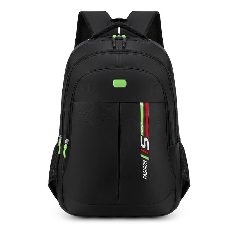 Casual Korean Style Letter Print Backpack
Casual Korean Style Letter Print Backpack