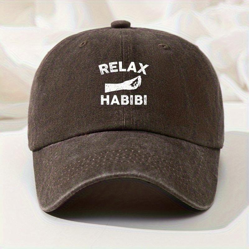 Baseball Cap Running Sports Mountain Climbing Outdoor Curved Brim Cap for Men and Women Couples Same Style Baseball Cap
Baseball Cap Running Sports Mountain Climbing Outdoor Curved Brim Cap for Men and Women Couples Same Style Baseball Cap