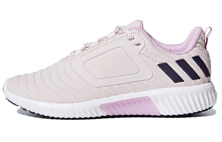 Adidas Climawarm Women s BB6591 38
Adidas Climawarm Women s BB6591 38