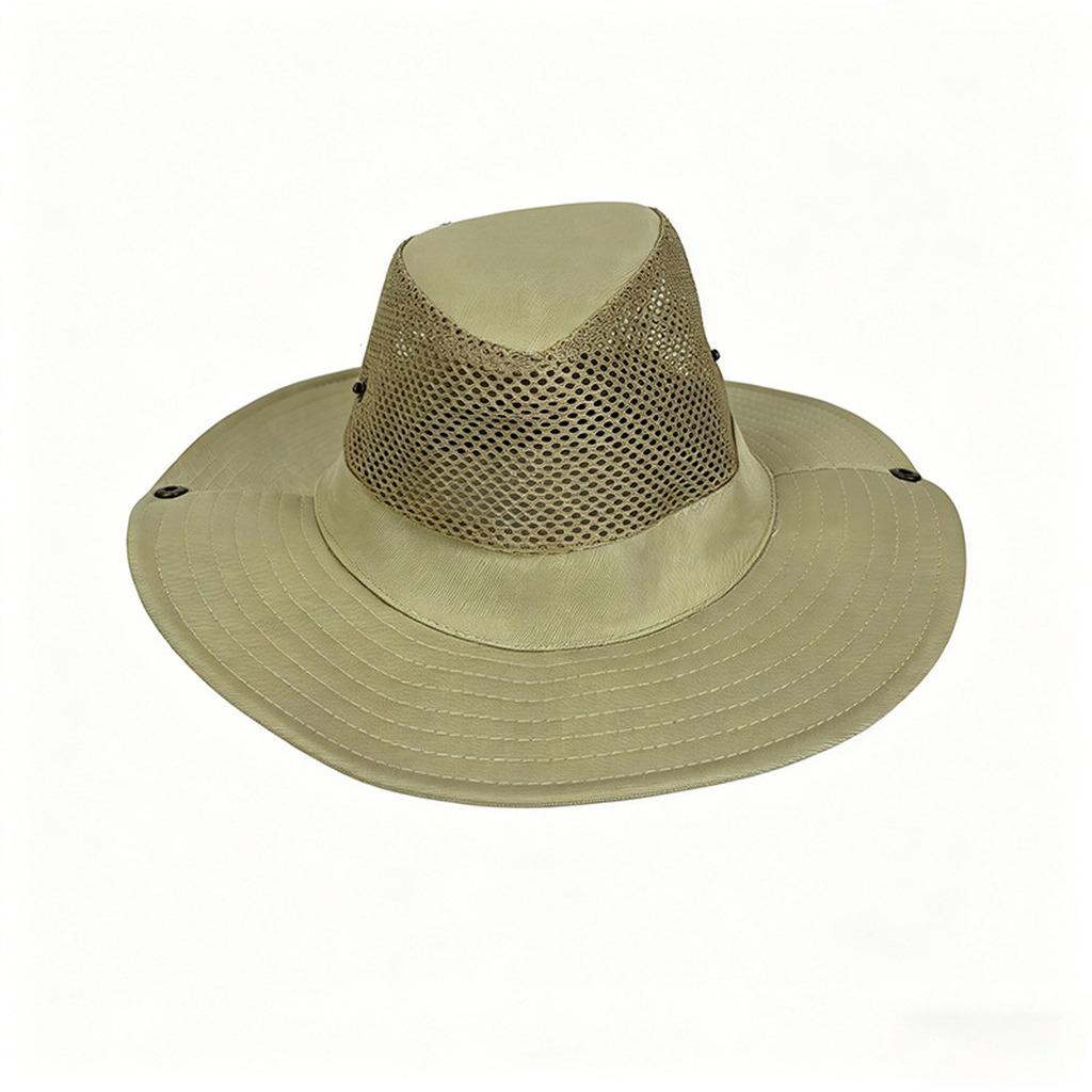 Breathable Hiking Hat Foldable Outdoor Hat Beach Sun Hat Wide Brim For Beach Camping Hiking светло-зеленый
Breathable Hiking Hat Foldable Outdoor Hat Beach Sun Hat Wide Brim For Beach Camping Hiking светло-зеленый