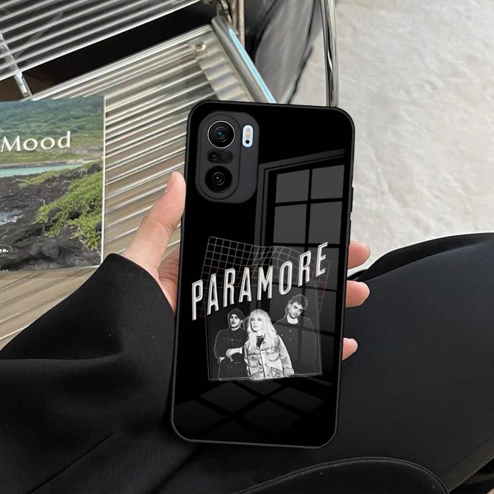 COOL Paramore Orange Phone Case for Xiaomi Redmi Note 14 13 12 11 Ultra Pro Lite 5G toughened glass Cover Redmi Note 11S 4G
COOL Paramore Orange Phone Case for Xiaomi Redmi Note 14 13 12 11 Ultra Pro Lite 5G toughened glass Cover Redmi Note 11S 4G