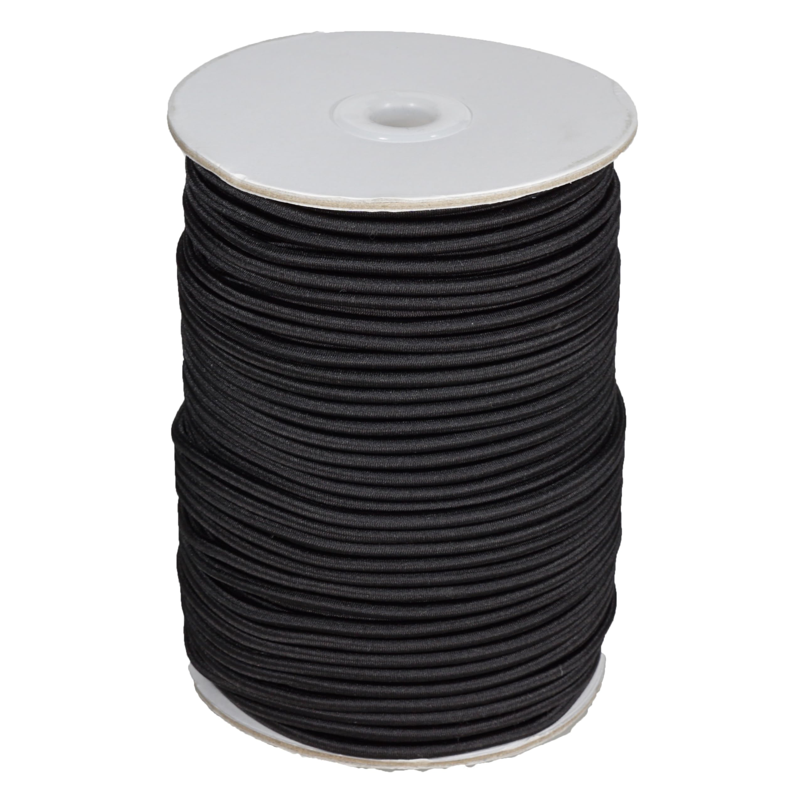 Kintenma Outdoor Rubber, Outdoor Camping, Binding, Rubber Band, Rubber Straight, Tension Cord, Rubber Rope, Multipurpose Rope, Shock Cord, Elastic
Kintenma Outdoor Rubber, Outdoor Camping, Binding, Rubber Band, Rubber Straight, Tension Cord, Rubber Rope, Multipurpose Rope, Shock Cord, Elastic
