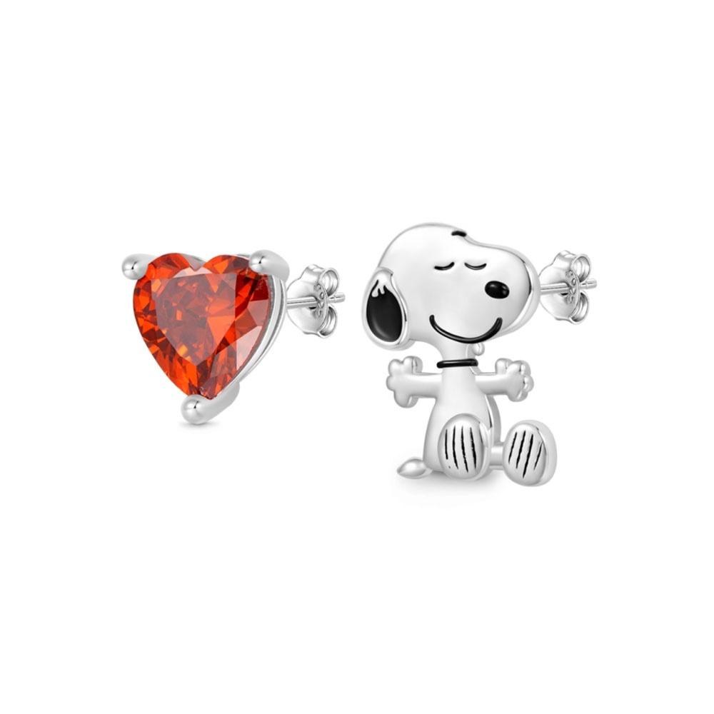 New copper pendant flower basket small dog bead male and female pendant,Compatible With European bracelet necklace Do It Yourself exquisite jewelry
New copper pendant flower basket small dog bead male and female pendant,Compatible With European bracelet necklace Do It Yourself exquisite jewelry