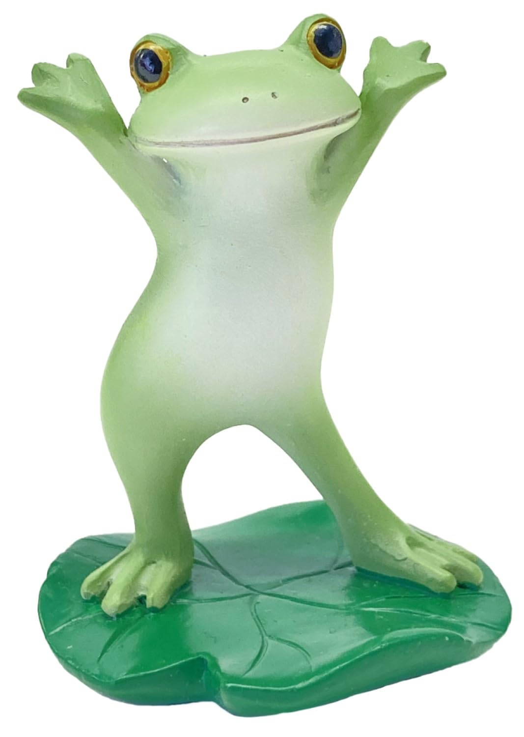 Daikai 74318 Кружка Веселая лягушка
Daikai 74318 Кружка Веселая лягушка