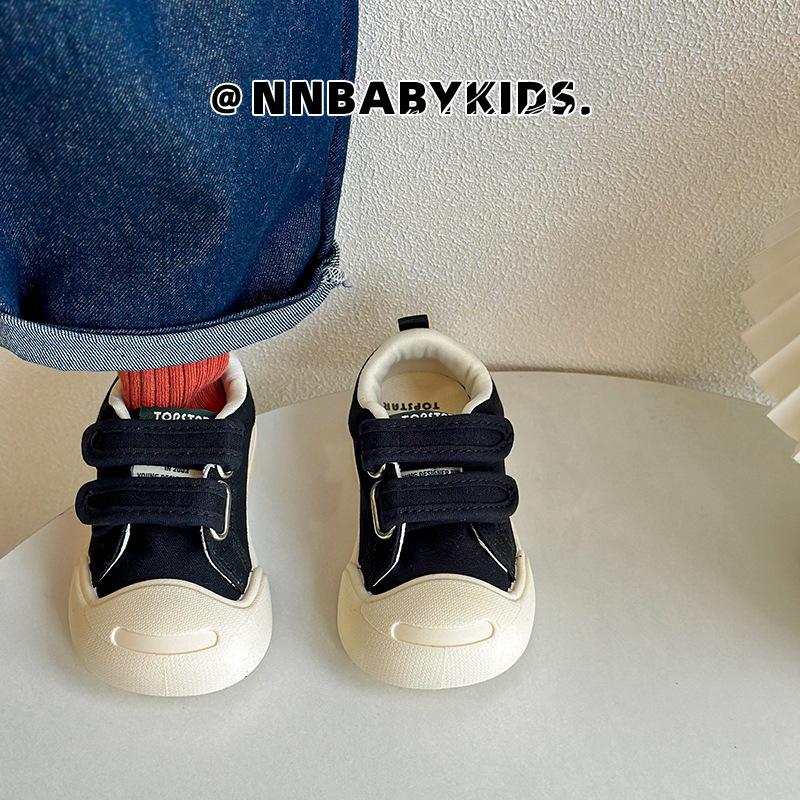 Детская парусиновая обувь, обувь для девочек, обувь на мягкой подошве для малышей, белая обувь для детей, обувь для девочки, обувь для малыша, повседневные кроссовки для мальчика, детская обувь 26insole16.5cm чёрный
Детская парусиновая обувь, обувь для девочек, обувь на мягкой подошве для малышей, белая обувь для детей, обувь для девочки, обувь для малыша, повседневные кроссовки для мальчика, детская обувь 26insole16.5cm чёрный