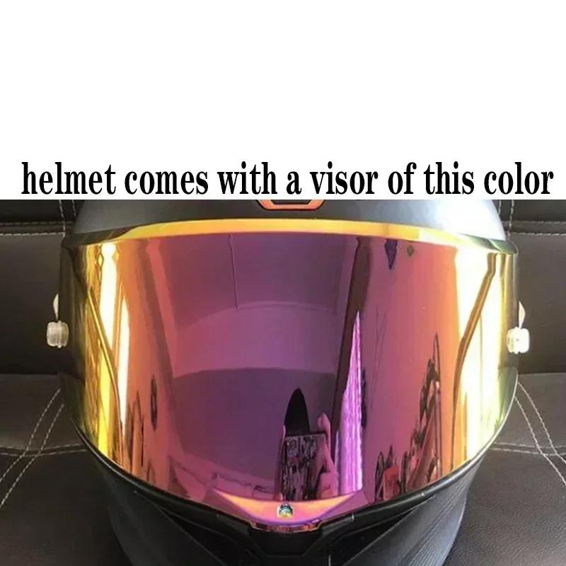 ABS Motorcycle Helmet Approved Unisex Piller Helmet Motocross
ABS Motorcycle Helmet Approved Unisex Piller Helmet Motocross