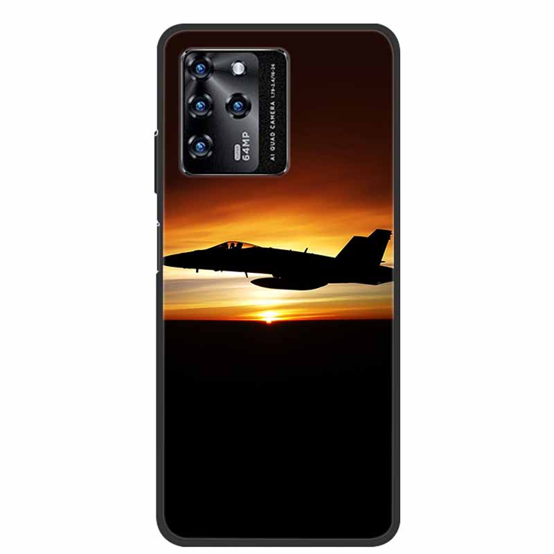 Чохол для ZTE Blade V30 Розкішний силіконовий ТПУ м який чохол для телефону для ZTE Blade V30 Vita 9030 8030 Ударостійкий з візерунком серця Coque V30 Vita
Чохол для ZTE Blade V30 Розкішний силіконовий ТПУ м який чохол для телефону для ZTE Blade V30 Vita 9030 8030 Ударостійкий з візерунком серця Coque V30 Vita