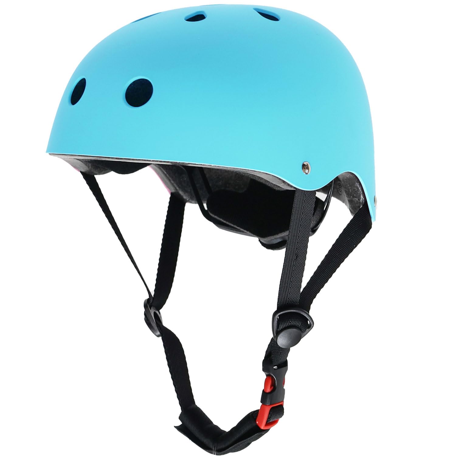 Helmet for elementary school CE with complies with for children and large for kids adult sports for for for mountain white L size sky [Clearance
Helmet for elementary school CE with complies with for children and large for kids adult sports for for for mountain white L size sky [Clearance