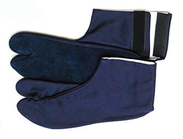 Kendo martial arts martial favorite for both feet tabi, tabi, artist s tabi, (navy blue, 22cm) тёмно-синий
Kendo martial arts martial favorite for both feet tabi, tabi, artist s tabi, (navy blue, 22cm) тёмно-синий