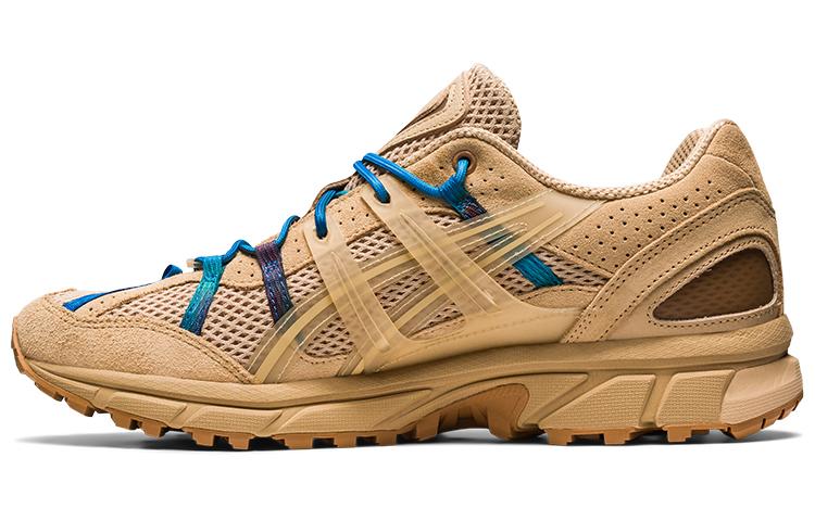 ASICS Gel Sonoma 15 50 X A.P.C. Beige Blue 1203A226-200 39.5
ASICS Gel Sonoma 15 50 X A.P.C. Beige Blue 1203A226-200 39.5