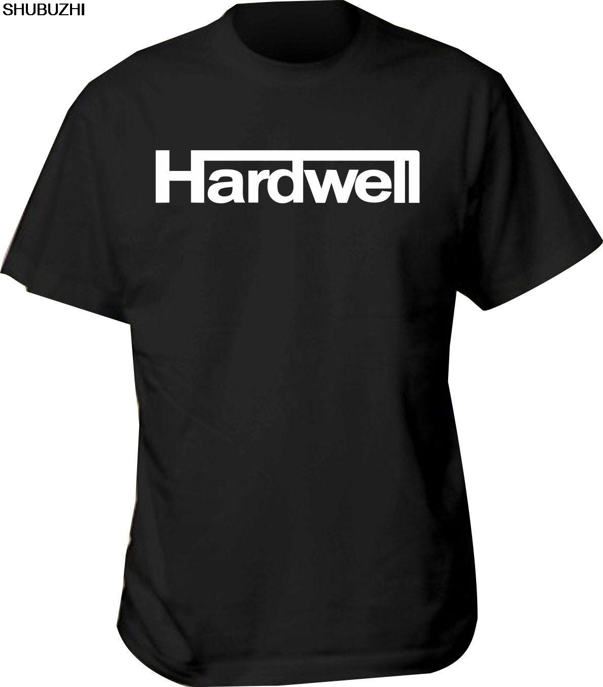 t shirt hardwell house music techno trance dance dubstep dj dyro many colours Cool Casual pride t shirt men Unisex New 4XL
t shirt hardwell house music techno trance dance dubstep dj dyro many colours Cool Casual pride t shirt men Unisex New 4XL