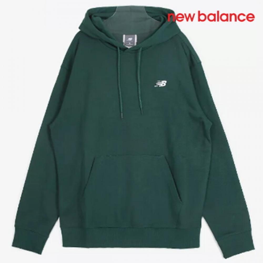 New Balance Толстовка с капюшоном D24 Nbn0ecs021 40 Mt41508 Uni Маленький логотип FREE/L
New Balance Толстовка с капюшоном D24 Nbn0ecs021 40 Mt41508 Uni Маленький логотип FREE/L