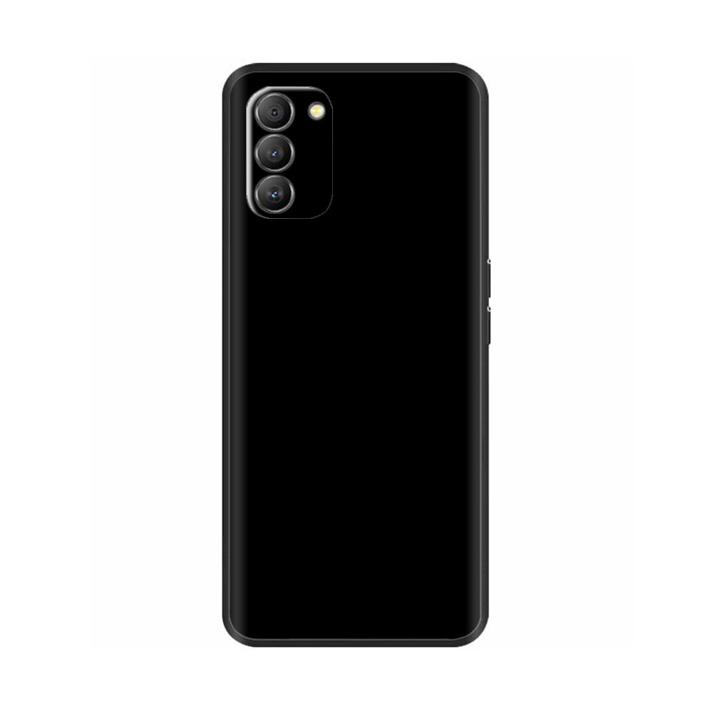 For Nokia G400 Case G400 5G Coque Silicone Bumper for Nokia G400 5G 2022 Soft TPU Shockproof Back Covers NokiaG400 6.58 Fundas Nokia G400
For Nokia G400 Case G400 5G Coque Silicone Bumper for Nokia G400 5G 2022 Soft TPU Shockproof Back Covers NokiaG400 6.58 Fundas Nokia G400
