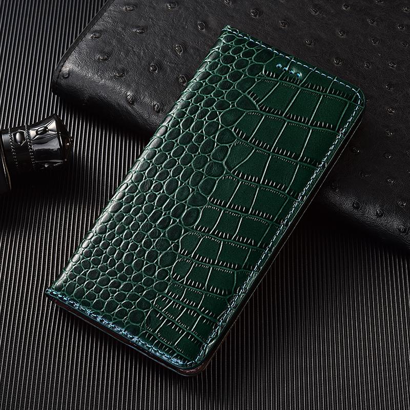 Crocodile Genuine Leather Flip Case for Redmi Note 7 8 8T 9 10 11 12 13 14 15 Pro + Plus Max Phone Wallet Cover Cases Note 15 Plus&Genuine Leather зелений
Crocodile Genuine Leather Flip Case for Redmi Note 7 8 8T 9 10 11 12 13 14 15 Pro + Plus Max Phone Wallet Cover Cases Note 15 Plus&Genuine Leather зелений