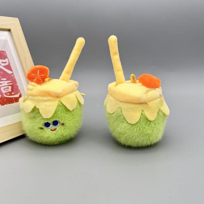 1 шт. Милый мультяшный плюшевый гамбургер, подвесной плюш для закусок, мягкие игрушки, плюшевая чашка для молочного чая, аксессуар, подарки на день рождения для детей 1 pcs
1 шт. Милый мультяшный плюшевый гамбургер, подвесной плюш для закусок, мягкие игрушки, плюшевая чашка для молочного чая, аксессуар, подарки на день рождения для детей 1 pcs