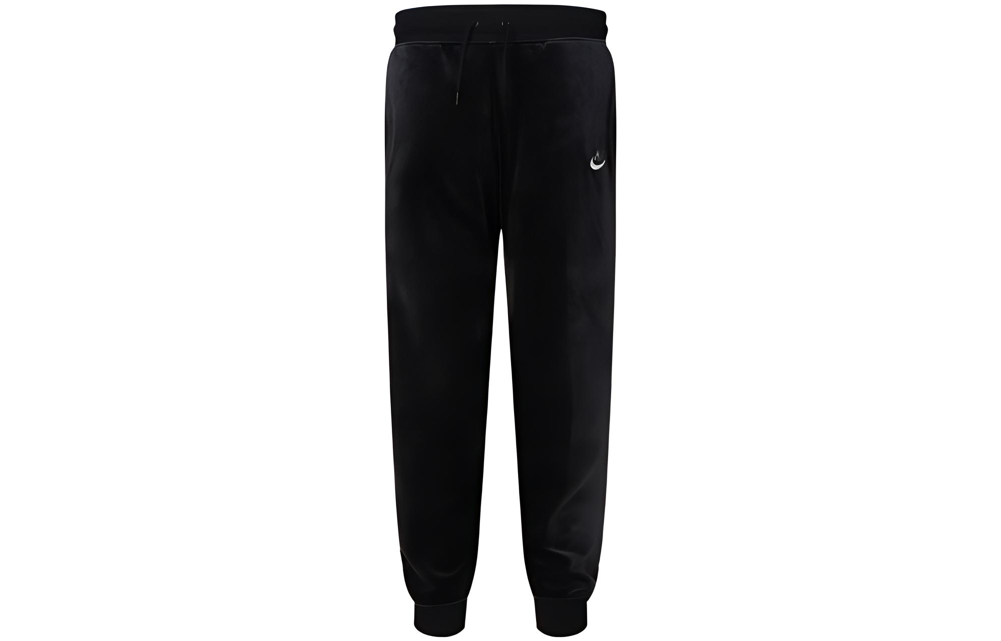 Nike Casual Pants Women s Moderate Other CJ4915-010 L/165
Nike Casual Pants Women s Moderate Other CJ4915-010 L/165