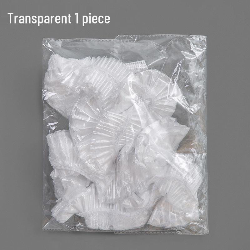 Прозрачный одноразовый чехол от дождя и солнца для электромотоциклов
Прозрачный одноразовый чехол от дождя и солнца для электромотоциклов