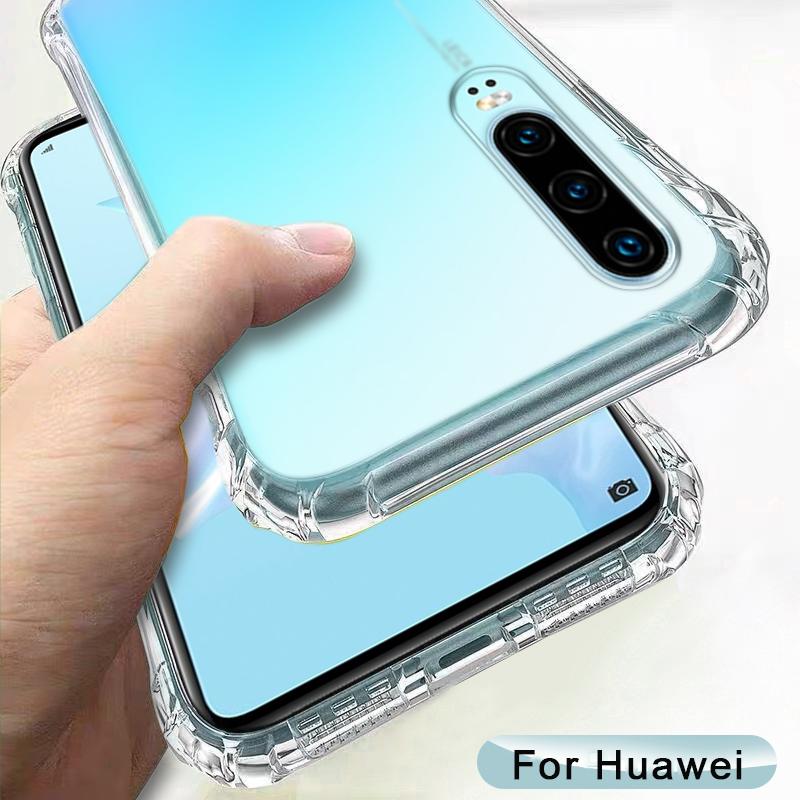 Ударопрочный чехол для Huawei P30 P40 P20 Lite Pro Y5 Y6 Y7 Y9 Pro Prime 2019 Mate 20 30 Pro P Smart Z Honor 9 20 30 Pro Задняя крышка
Ударопрочный чехол для Huawei P30 P40 P20 Lite Pro Y5 Y6 Y7 Y9 Pro Prime 2019 Mate 20 30 Pro P Smart Z Honor 9 20 30 Pro Задняя крышка