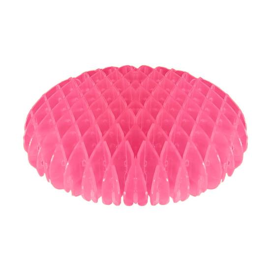 Игрушка-непоседа Эластичная игрушка-червь Прочная игрушка для снятия стресса Портативная забавная игрушка-сжиматель для детей и взрослых розовый
Игрушка-непоседа Эластичная игрушка-червь Прочная игрушка для снятия стресса Портативная забавная игрушка-сжиматель для детей и взрослых розовый