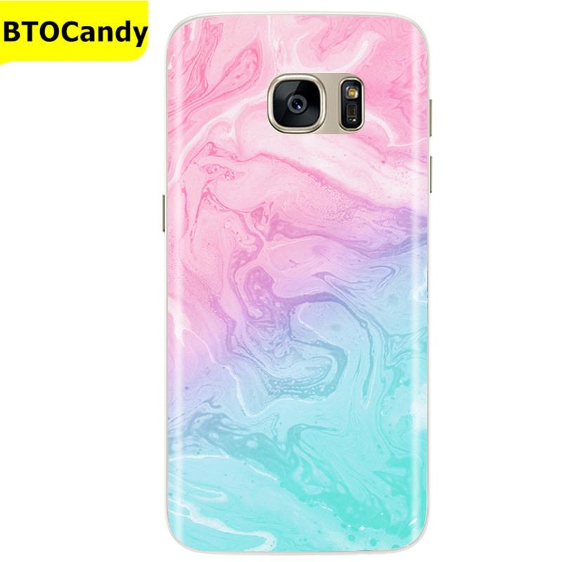 Силіконовий чохол для Samsung Galaxy S7 Edge Case Cute Pattern Soft TPU Phone Case For Samsung Galaxy S7 S 7 Edge Back Cover Coque Samsung S7 Edge
Силіконовий чохол для Samsung Galaxy S7 Edge Case Cute Pattern Soft TPU Phone Case For Samsung Galaxy S7 S 7 Edge Back Cover Coque Samsung S7 Edge