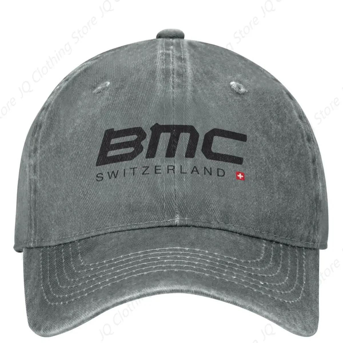 Men Women BMC Bicycle Baseball Caps Vintage Distressed Cotton Biker Cycling Snapback Hat Adjustable Adjustable
Men Women BMC Bicycle Baseball Caps Vintage Distressed Cotton Biker Cycling Snapback Hat Adjustable Adjustable