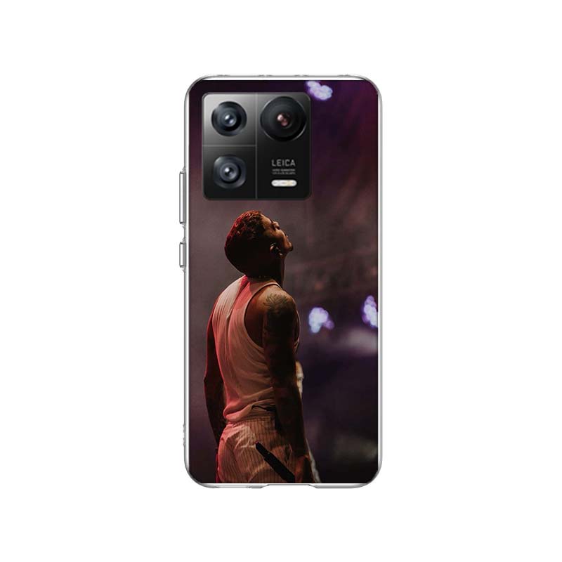 Singer R-Rauw Alejandro Phone Case For Xiaomi Poco F7 Ultra X7 X6 M8 M7 M6 M4 M3 Pro X4 Mi 15 15T 14 14T 12T 12S 10T Pro 12 11 L Xiaomi Poco X4 GT
Singer R-Rauw Alejandro Phone Case For Xiaomi Poco F7 Ultra X7 X6 M8 M7 M6 M4 M3 Pro X4 Mi 15 15T 14 14T 12T 12S 10T Pro 12 11 L Xiaomi Poco X4 GT
