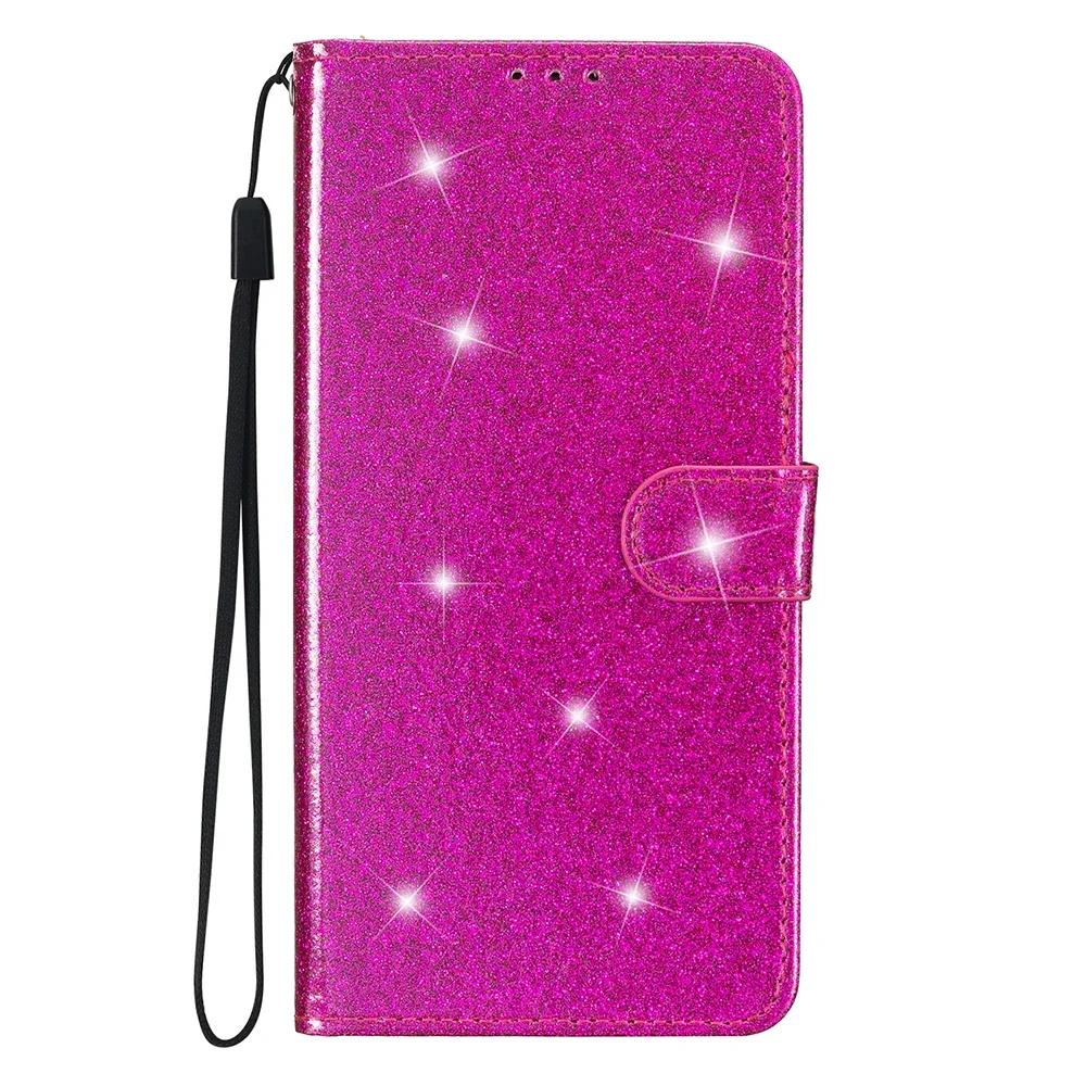 Bling Flash Leather Protect Case For Moto G04 G05 G13 G14 G15 G22 G23 G24 G31 G35 G41 G52 G53 G62 G73 G75 G84 G85 Wallet Cover Moto G Stylus5G 2024
Bling Flash Leather Protect Case For Moto G04 G05 G13 G14 G15 G22 G23 G24 G31 G35 G41 G52 G53 G62 G73 G75 G84 G85 Wallet Cover Moto G Stylus5G 2024
