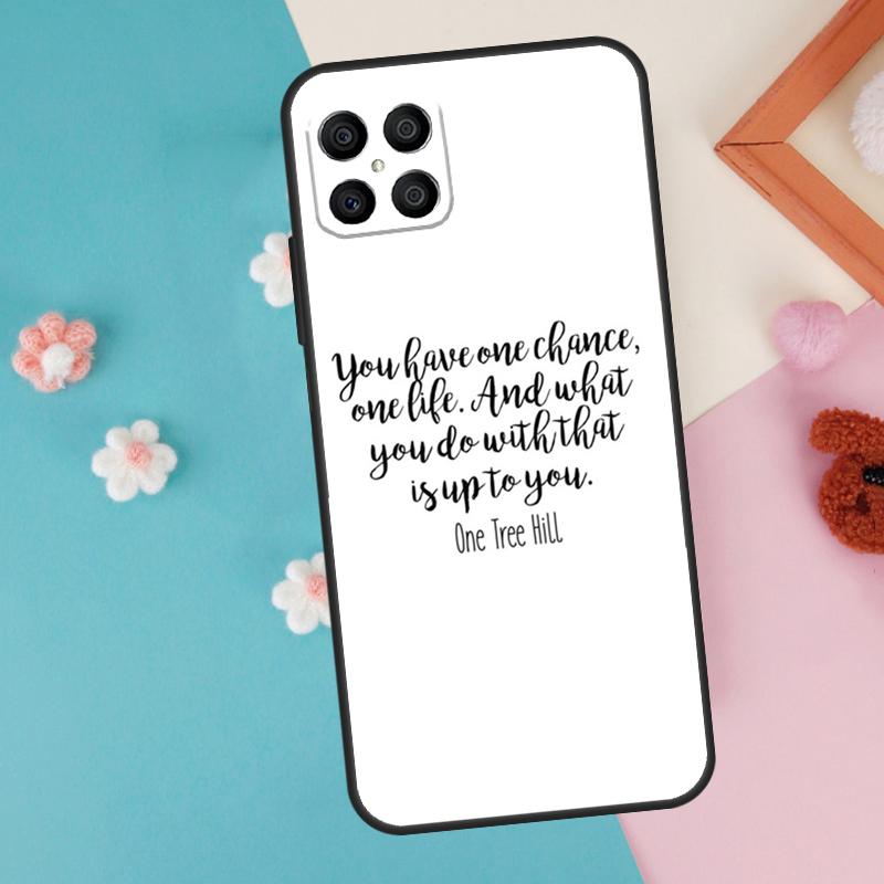One Tree Hill Quotes Case For Honor Magic 7 5 6 Lite Pro Honor X8b X9b X9a X8a X8 X9 X9c 50 70 90 200 Lite Cover Honor Magic5 Lite
One Tree Hill Quotes Case For Honor Magic 7 5 6 Lite Pro Honor X8b X9b X9a X8a X8 X9 X9c 50 70 90 200 Lite Cover Honor Magic5 Lite