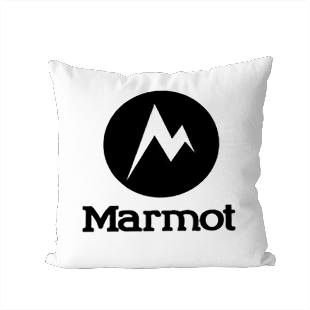 MMarmot Pillow Case For Car Sofa Decorative Home Doublesided Print Plush Square Throw Pillow Cushion Cover 30x30cm
MMarmot Pillow Case For Car Sofa Decorative Home Doublesided Print Plush Square Throw Pillow Cushion Cover 30x30cm