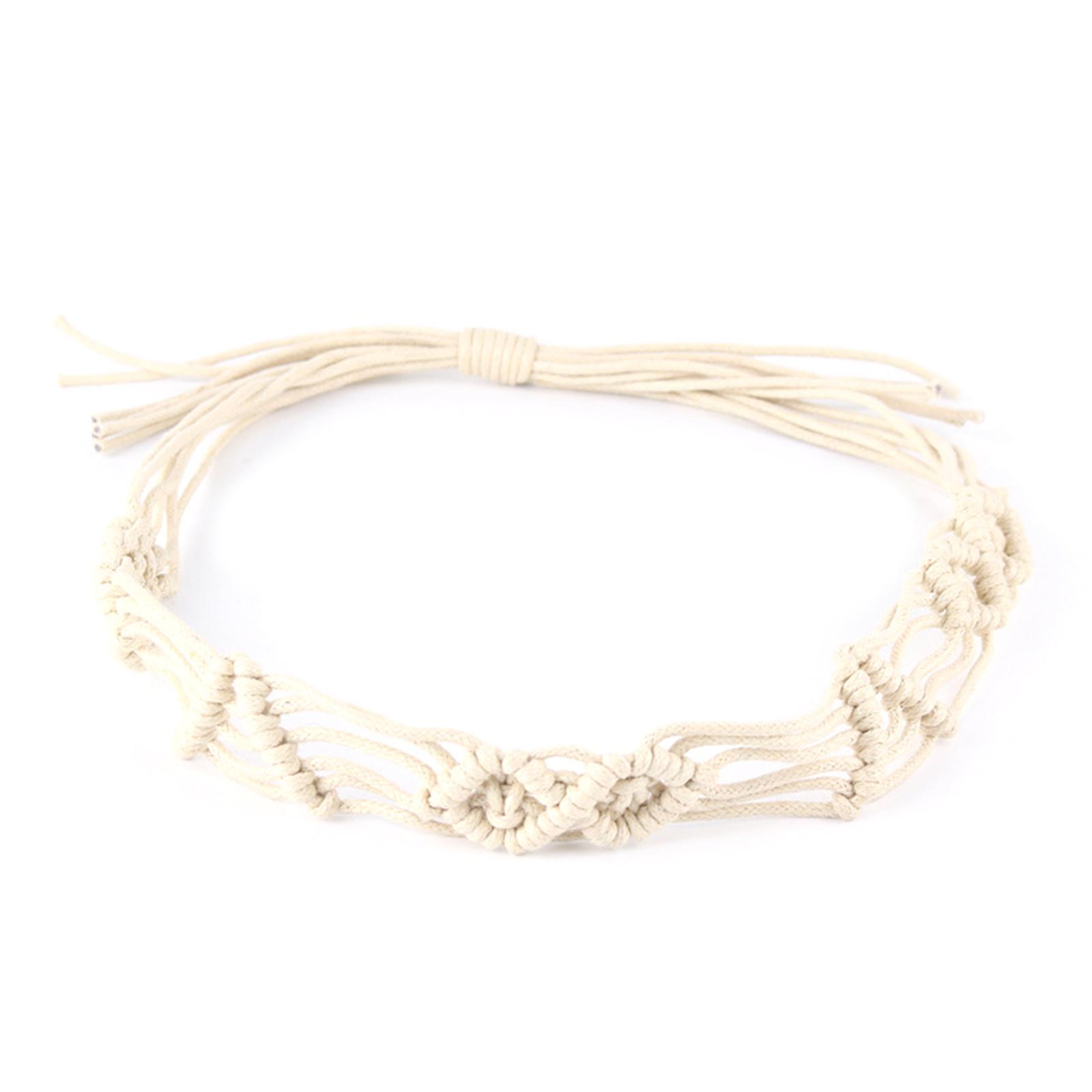 Повязка для волос в стиле бохо Браслет в стиле бохо Повязка на шляпу в стиле бохо Повязка на ковбойскую шляпу Повязка на соломенную шляпу Ремень для шляпы в стиле вестерн Для Fedora Повязка на шляпу в стиле вестерн бежевый
Повязка для волос в стиле бохо Браслет в стиле бохо Повязка на шляпу в стиле бохо Повязка на ковбойскую шляпу Повязка на соломенную шляпу Ремень для шляпы в стиле вестерн Для Fedora Повязка на шляпу в стиле вестерн бежевый