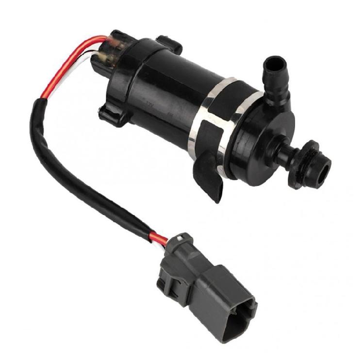 Headlamp Washer Pump Motor 2pin for CR-V 76806SNBS01 76806-S5A-S01 UTD655252 1
Headlamp Washer Pump Motor 2pin for CR-V 76806SNBS01 76806-S5A-S01 UTD655252 1