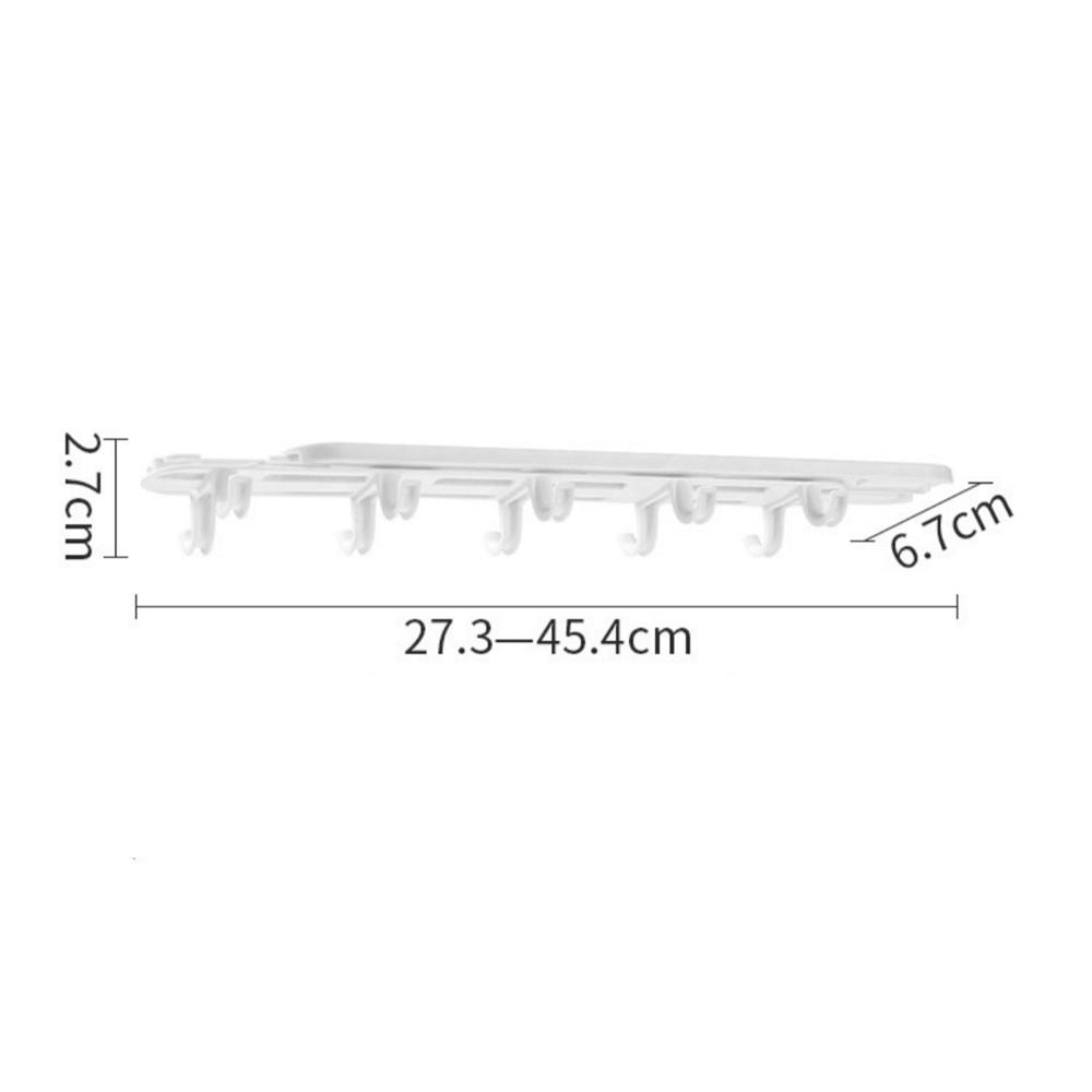 Инструмент для хранения шляп без перфорации, выдвижная телескопическая направляющая и выдвижная вешалка для одежды и раздвижная полка для вешалок
Инструмент для хранения шляп без перфорации, выдвижная телескопическая направляющая и выдвижная вешалка для одежды и раздвижная полка для вешалок