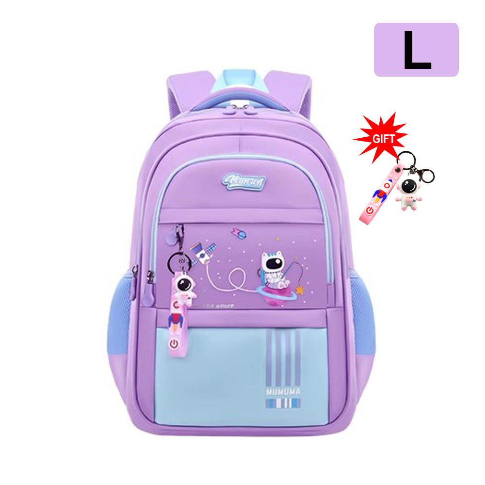 Детский рюкзак для школы, рюкзаки для девочек, симпатичный набор для девочек, школьников, учеников начальной и средней школы, школьные сумки для детей
Детский рюкзак для школы, рюкзаки для девочек, симпатичный набор для девочек, школьников, учеников начальной и средней школы, школьные сумки для детей
