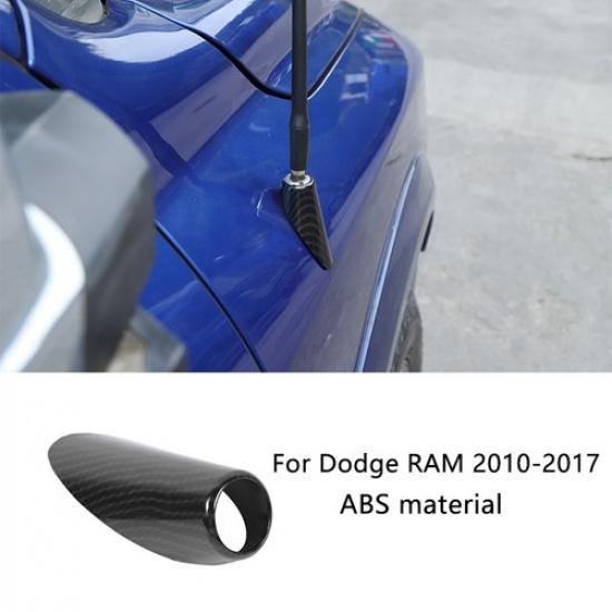 Полный декор консоли салона из углеродного волокна, накладки на двери для Dodge RAM 1500 10-17 Antenna Base Moulding Dec
Полный декор консоли салона из углеродного волокна, накладки на двери для Dodge RAM 1500 10-17 Antenna Base Moulding Dec