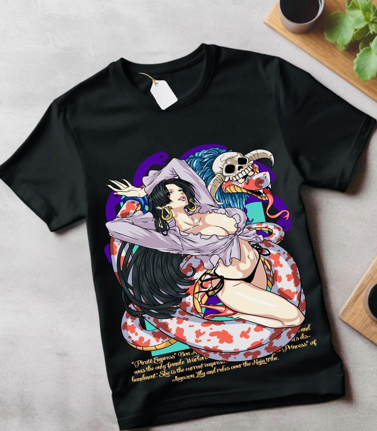 T-Shirt Mens Womens Tees Top Graphic Shirt Anime Manga Otaku T-Shirt Mens Womens Tees Top Anime Manga Shirt Tee All Size 4XL
T-Shirt Mens Womens Tees Top Graphic Shirt Anime Manga Otaku T-Shirt Mens Womens Tees Top Anime Manga Shirt Tee All Size 4XL
