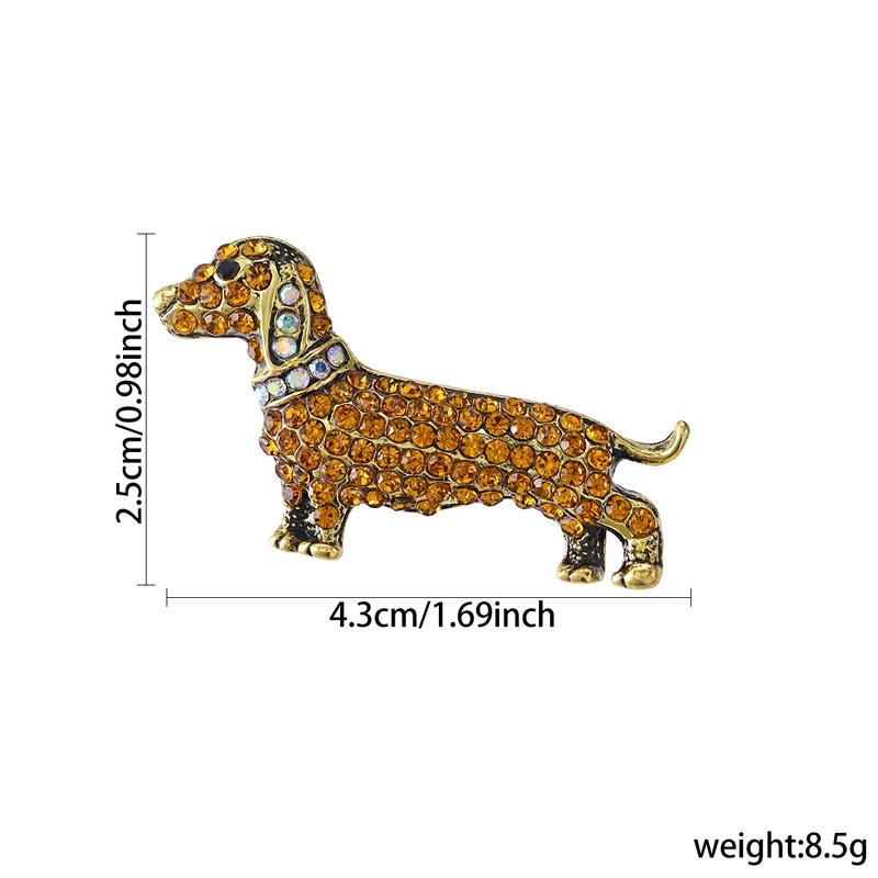 1 шт. Брошь Собака Леопард для Женщин Девочек Слон Лягушка Винтаж Стразы Барокко Стиль Животные Броши Аксессуары для Пальто Костюма
1 шт. Брошь Собака Леопард для Женщин Девочек Слон Лягушка Винтаж Стразы Барокко Стиль Животные Броши Аксессуары для Пальто Костюма