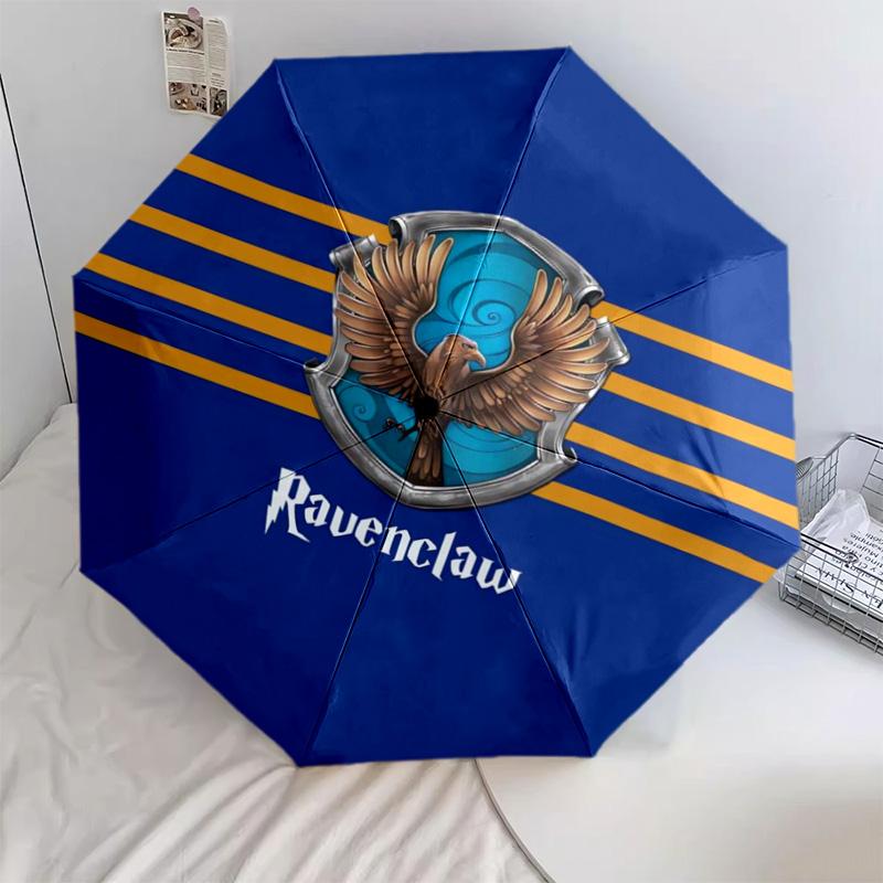 1 PC Automatic Folding Umbrella - Cartoon Pattern, Portable & Foldable Design with 31 Ribs, Christmas Birthday Gifts
1 PC Automatic Folding Umbrella - Cartoon Pattern, Portable & Foldable Design with 31 Ribs, Christmas Birthday Gifts