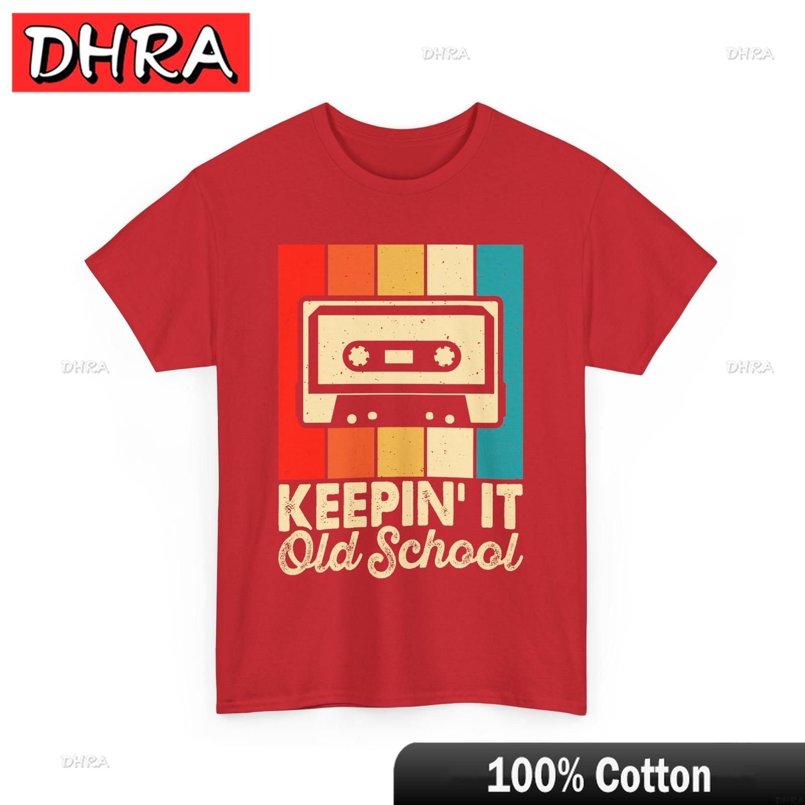 Music Addict TShirt Concert Lover Tee Cool DJ Gift Shirt Aesthetic Aesthetic Retro Chic Aesthetic Unique Clothing Unisex Vacation S
Music Addict TShirt Concert Lover Tee Cool DJ Gift Shirt Aesthetic Aesthetic Retro Chic Aesthetic Unique Clothing Unisex Vacation S