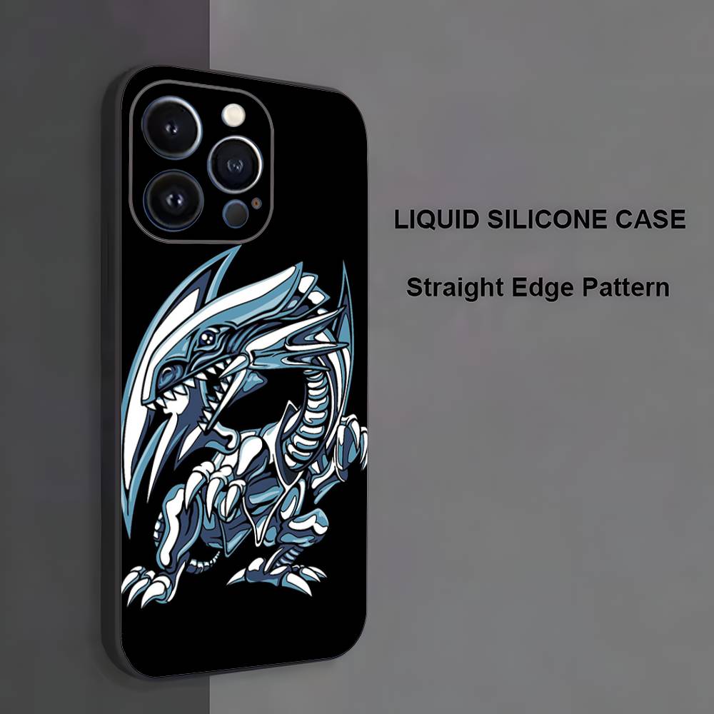 Blue-Eyes W-White D-Dragon Phone Case For iPhone 17,16,15,14,13,12,11 ,Pro Max,XS,X,XR,SE,Mini,8,7,Soft Silicone Black Cover iPhoneXR
Blue-Eyes W-White D-Dragon Phone Case For iPhone 17,16,15,14,13,12,11 ,Pro Max,XS,X,XR,SE,Mini,8,7,Soft Silicone Black Cover iPhoneXR