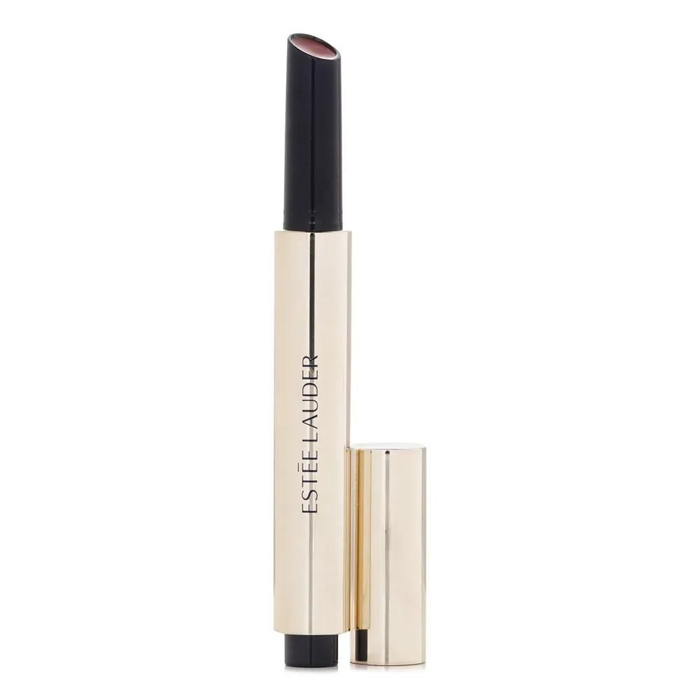Melt On Gloss Stick - 890 Melt Tangerine 1.8g
Melt On Gloss Stick - 890 Melt Tangerine 1.8g
